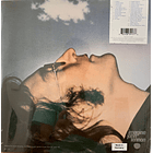 John Lennon – Imagine - 2 Lps - Color Blanco - 180 Gramos - Edición Limitada - 50th Anniversary - Hecho En Alemania 2