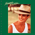 Sheena Easton – Madness, Money And Music - Cd + Dvd - Digipack -  Hecho En U.K. 1