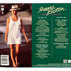 Sheena Easton – Madness, Money And Music - Cd + Dvd - Digipack -  Hecho En U.K. 2