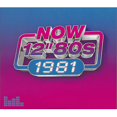 Various – Now 12