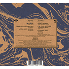 The Doors – Live At London Fog 1966 - Cd - Digipack 2