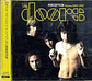 The Doors - Perception - Rarities 1965 - 1967 - Cd - Hecho En Japón -  Nuevo Y Sellado - Miniatura 1