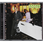 Modern Romance – Adventures In Clubland - Expanded Edition - Cd - Bonus Tracks - Hecho En Europa 1