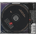 Rolling Stones – Sweet Sounds Of Heaven - Shm Cd - Cd Single - Hecho En Japón - Nuevo Y Sellado 2