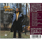 Marvin Gaye – What's Going On (Original Detroit Mix) - Shm Cd - Cd - Hecho En Japón - Nuevo Y Sellado 2