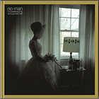 No-Man – Housekeeping (The OLI Years 1990-1994) - Box Set - 5 Cds - Remasterizado 1