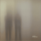 Pet Shop Boys – Hotspot - Lp - Hecho En Europa 1