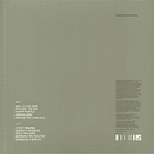 Pet Shop Boys – Hotspot - Lp - Hecho En Europa 2