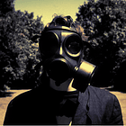 Steven Wilson – Insurgentes Cd - Digipack - Hecho En Europa 1
