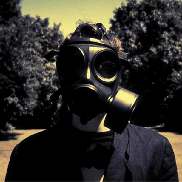 Steven Wilson – Insurgentes Cd - Digipack - Hecho En Europa 1