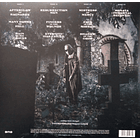 Bruce Dickinson – The Mandrake Project - 2 Lps - 180 Gramos 2