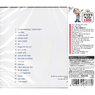 Duran Duran – Greatest - Shm Cd - Cd - Hecho En Japón  2