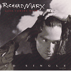 Richard Marx – Keep Coming Back - Cd Single - Hecho En U.S.A. - Usado Excelente Estado 1