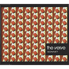 The Verve – Sonnet - Cd Single - Usado En Excelente Estado 1