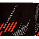 U2 – Sometimes You Can't Make It On Your Own - Promo Cd Single - Hecho En Europa - Usado En Excelente Estado 2