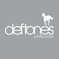 Deftones – White Pony - 2 LPs Vinilo - Hecho En U.S.A. - Nuevo Y Sellado - Miniatura 1