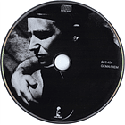 U2 – All I Want Is You - Cd Single - Hecho En Alemania - Usado En Excelente Estado 2