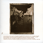 Pixies – Surfer Rosa - Lp - Nuevo Y Sellado 1