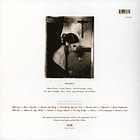 Pixies – Surfer Rosa - Lp - Nuevo Y Sellado 2