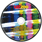 U2 – U2 Zoo TV (Live In Dublin 1993 EP) - Shm Cd - Cd - Hecho En Japón - Nuevo Y Sellado - Miniatura 2
