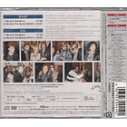 USA For Africa – We Are The World - Cd + Dvd - Hecho En Japón - Nuevo y Sellado 2