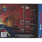 Sheena Easton – Do You - 2 Cds - Digipack - Deluxe Edition - Hecho En Europa - Nuevo y Sellado 2