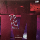 Pearl Jam – Ten - Lp - Hecho En U.S.A. - Nuevo Y Sellado 2