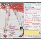 Cyndi Lauper – She's So Unusual (A 30th Anniversary Celebration) - 2 Cds + Dvd - Blu Spec - Remasterizado - Deluxe Edition - Hecho En Japón - Nuevo Y Sellado 2