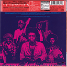 Herbie Hancock – Head Hunters - Hybrido - Multichannel - Stereo - Mini Lp 7