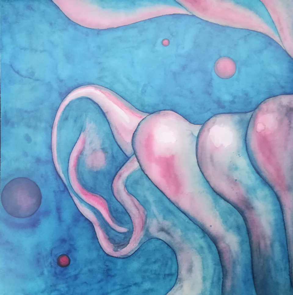 King Crimson – In The Court Of The Crimson King (An Observation By King Crimson) - Lp - 200 Gramos - Nuevo Y Sellado 2