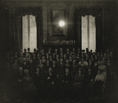 Opeth – The Last Will And Testament - Cd + Blu Ray - Digipack - Nuevo Y Sellado