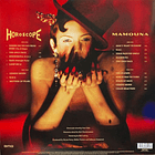 Bryan Ferry – Mamouna - 2 Lps - Half Speed - 180 Gramos - Hecho En Alemania - Nuevo y Sellado 2