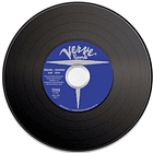 Rare Earth – Dreams/Answers - Cd - Mini Lp - Hecho En U.S.A. - Nuevo Y Sellado 2