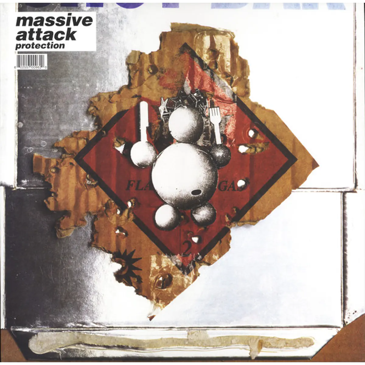 massive-attack-protection-lp-vinilo-180-gramos-hecho
