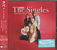 ABBA – The Singles (The First Fifty Years) - 2 CDs - SHM CD - Hecho En Japón - Nuevo Y Sellado - Miniatura 1