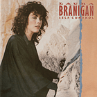 Laura Branigan – Self Control - 2 Cds - Remasterizado - Expanded Edition - Nuevo Y Sellado 1