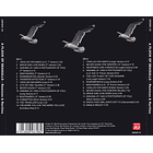 A Flock Of Seagulls ‎– Remixes & Rarities - 2 CDs - Remasterizado - Hecho En Europa - Nuevo Y Sellado 2