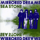 Sea Stone – Mirrored Dreams - CD - Bootleg (No Oficial) - Hecho En UK - Nuevo Y Sellado 1