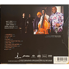 Macy Gray – Stripped - SACD Super Audio CD - Nuevo Y Sellado 2