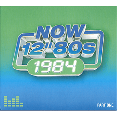 Various – Now 12