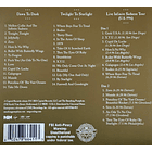 The Smashing Pumpkins – Mellon Collie And The Infinite Sadness - Box Set - 4 CDs - Edición 30th Anniversary - Nuevo Y Sellado - 2