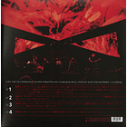 Roger Waters – This Is Not A Drill (Live From Prague) - 4 LPs Vinilo - Hecho En Europa - Nuevo Y Sellado 2