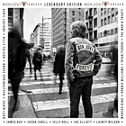 Bon Jovi – Forever: Legendary Edition - CD - Nuevo Y Sellado 1