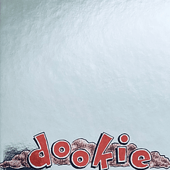 Green Day – Dookie - Box Set 4 CDs - Hecho En Alemania - Nuevo Y Sellado