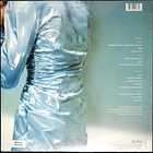 Madonna – Ray Of Light - LP Vinilo - 180 Gramos - Hecho Europa (Alemania) - Nuevo Y Sellado 2