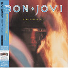 Bon Jovi – 7800º Fahrenheit - SHM-CD - 2 CDs - Carátula 7