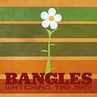 Bangles – Watching The Sky - Set 4 CDs - Hecho En Europa - Nuevo Y Sellado 1