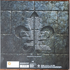 Dream Theater – Quarantième: Live À Paris - Box Set - 3 CDs + 3 Blu Rays - Artbook - Hecho En Europa - Nuevo Y Sellado 2