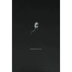 Have A Nice Life – Deathconsciousness - 2 CDs - Cofre - Deluxe Edition - Hecho En U.S.A. - Nuevo Y Sellado