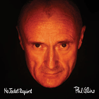 Phil Collins – No Jacket Required - 2 CDs - Deluxe Edition - Hecho En Europa - Nuevo Y Sellado 1